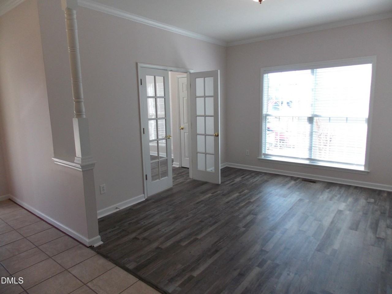 2108 Frissell Ave - Photo 3 of 33