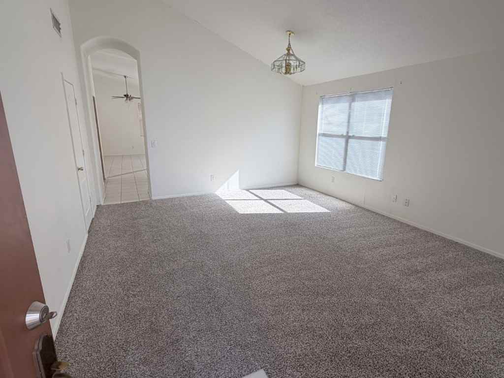 646 E Cathy Dr #NA - Photo 2 of 18