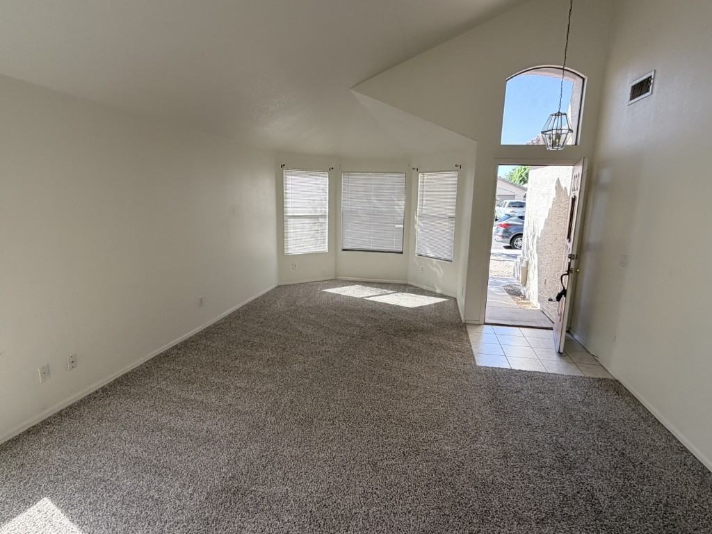 646 E Cathy Dr #NA - Photo 3 of 18