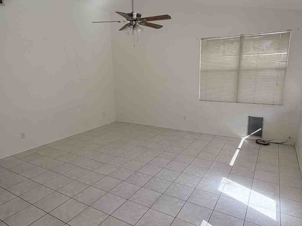 646 E Cathy Dr #NA - Photo 5 of 18