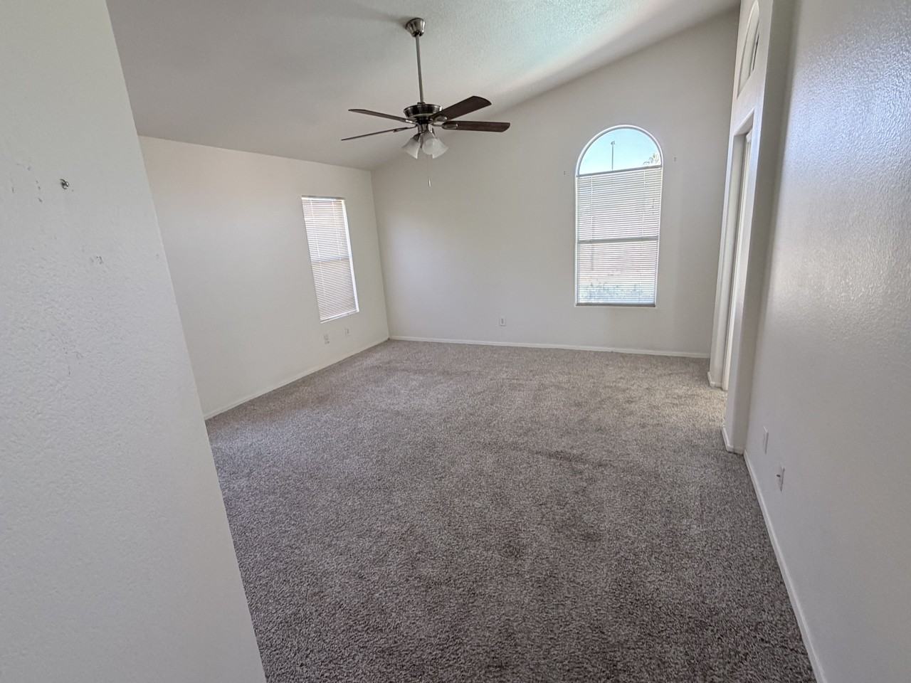 646 E Cathy Dr #NA - Photo 6 of 18