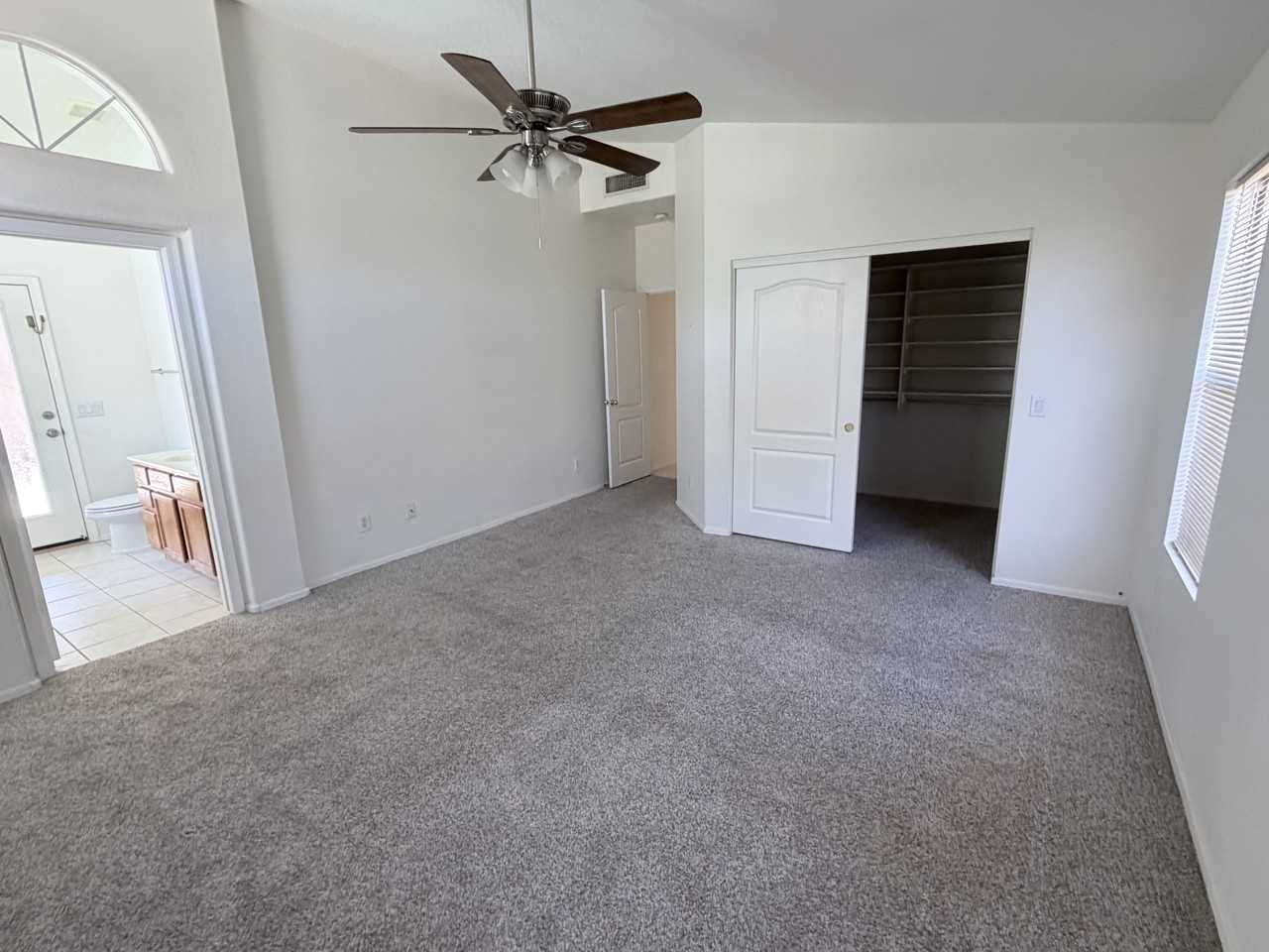 646 E Cathy Dr #NA - Photo 7 of 18