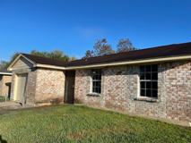 4751 E Ridge Creek Dr - Photo 1 of 1