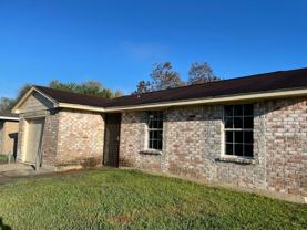 4751 E Ridge Creek Dr - Photo 1 of 1