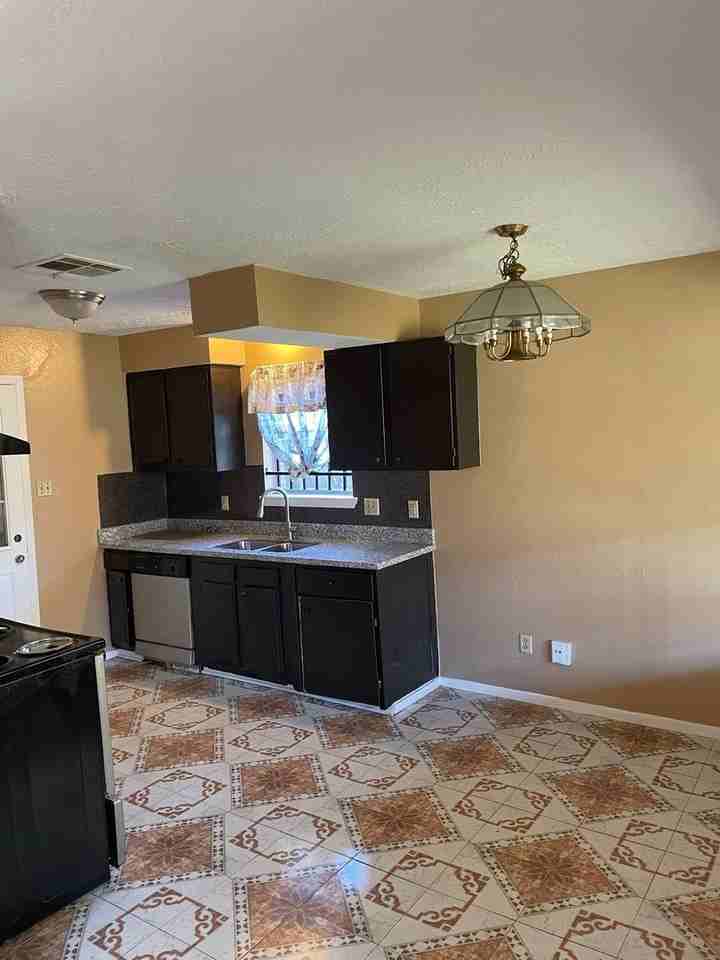 4751 E Ridge Creek Dr - Photo 6 of 13