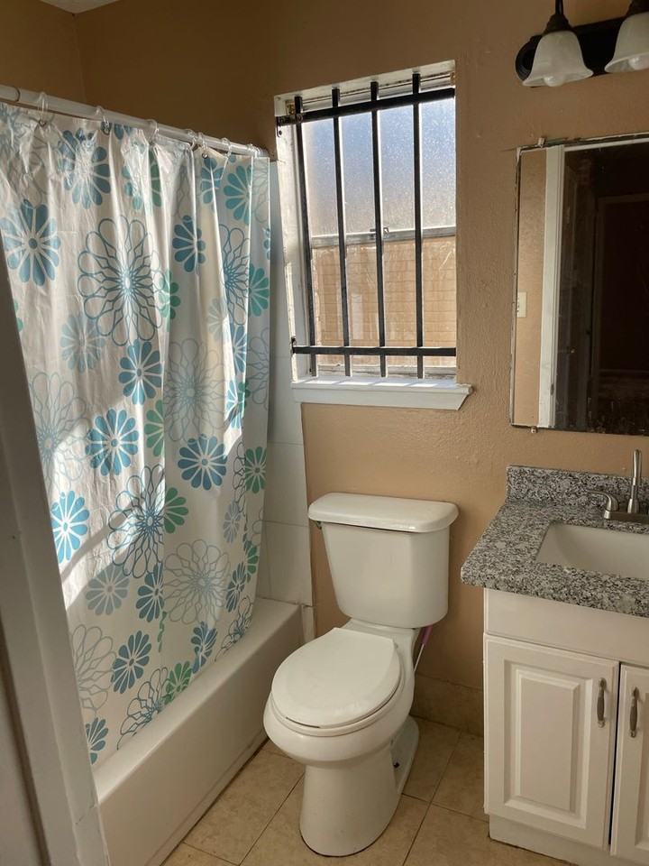 4751 E Ridge Creek Dr - Photo 7 of 13