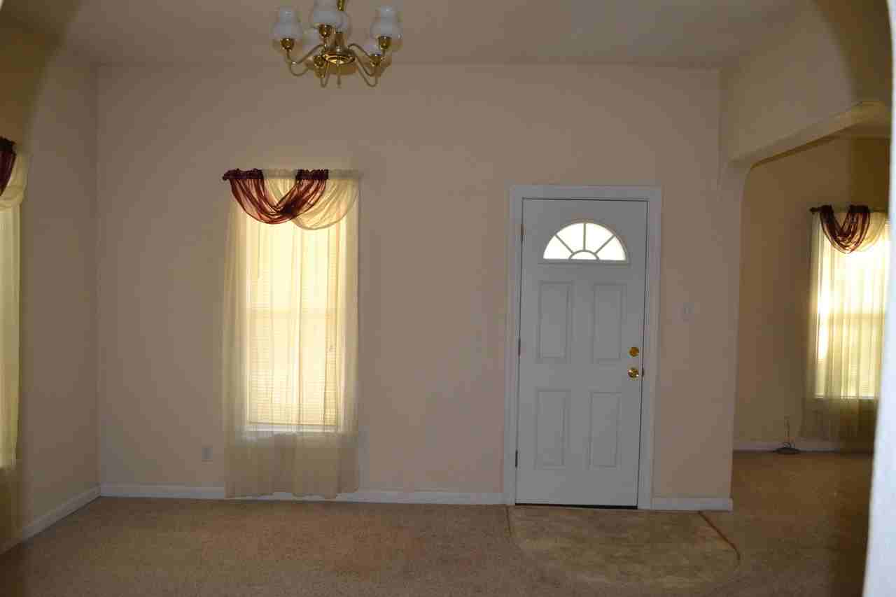 813 Lincoln Ave - Photo 7 of 50