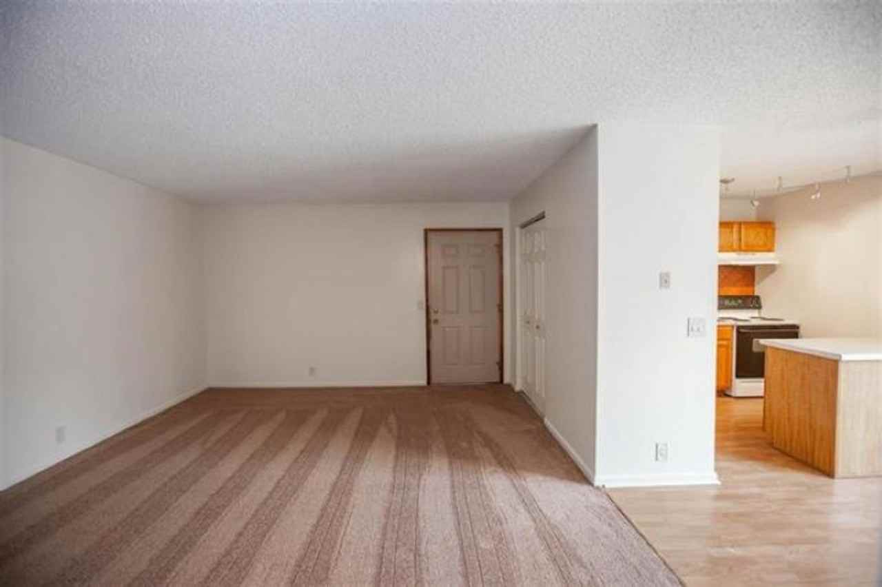 701 Dondee Dr #10 - Photo 2 of 12