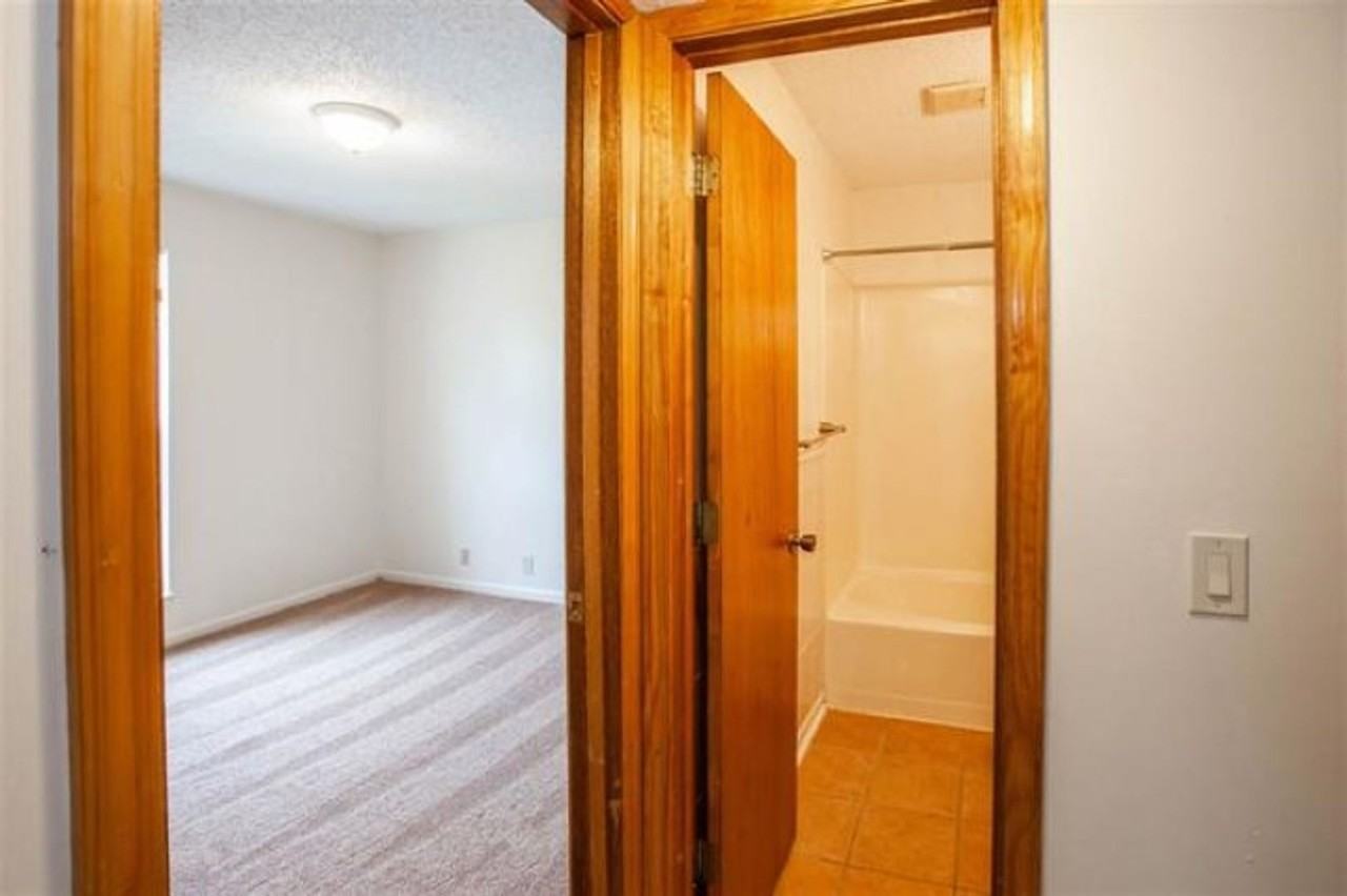 701 Dondee Dr #10 - Photo 7 of 12