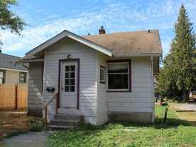 1109 Humboldt St - Photo 1 of 1