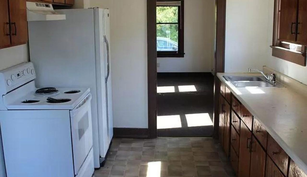 1109 Humboldt St - Photo 2 of 24