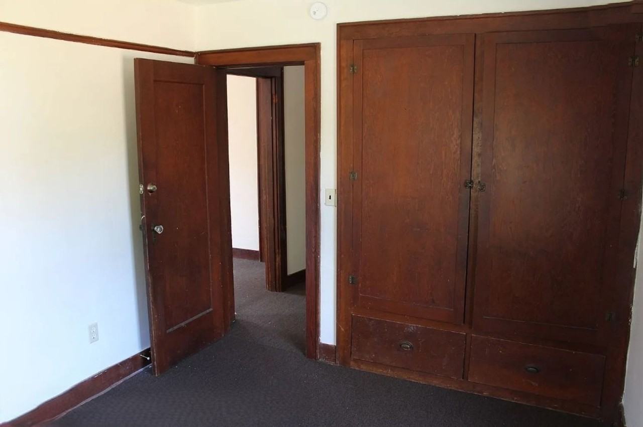 1109 Humboldt St - Photo 7 of 24