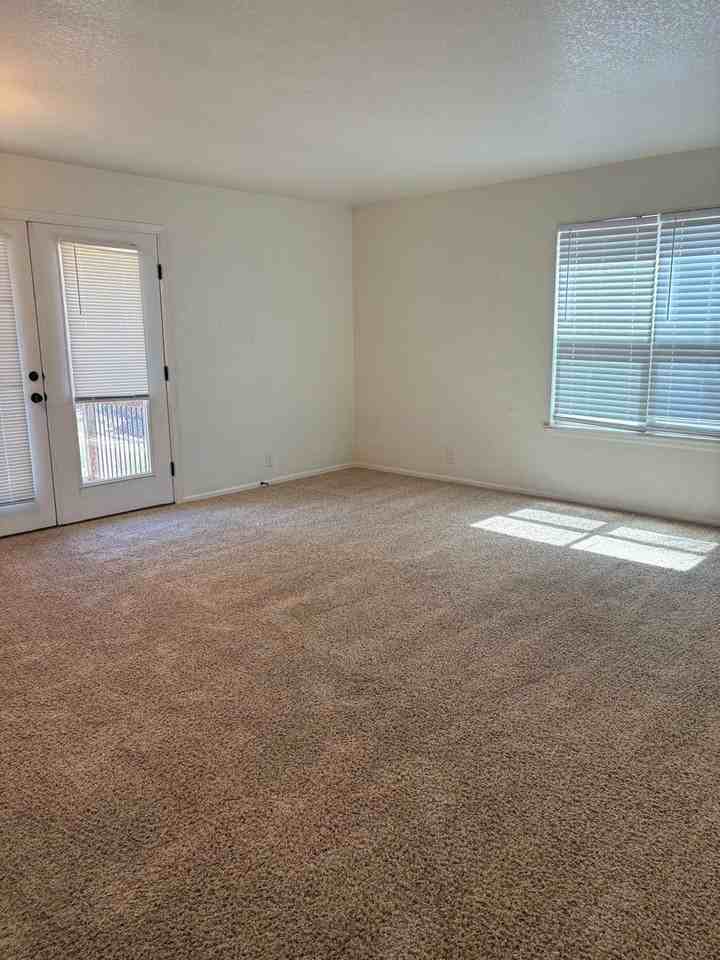 4385 Oro Blanco Dr - Photo 4 of 12