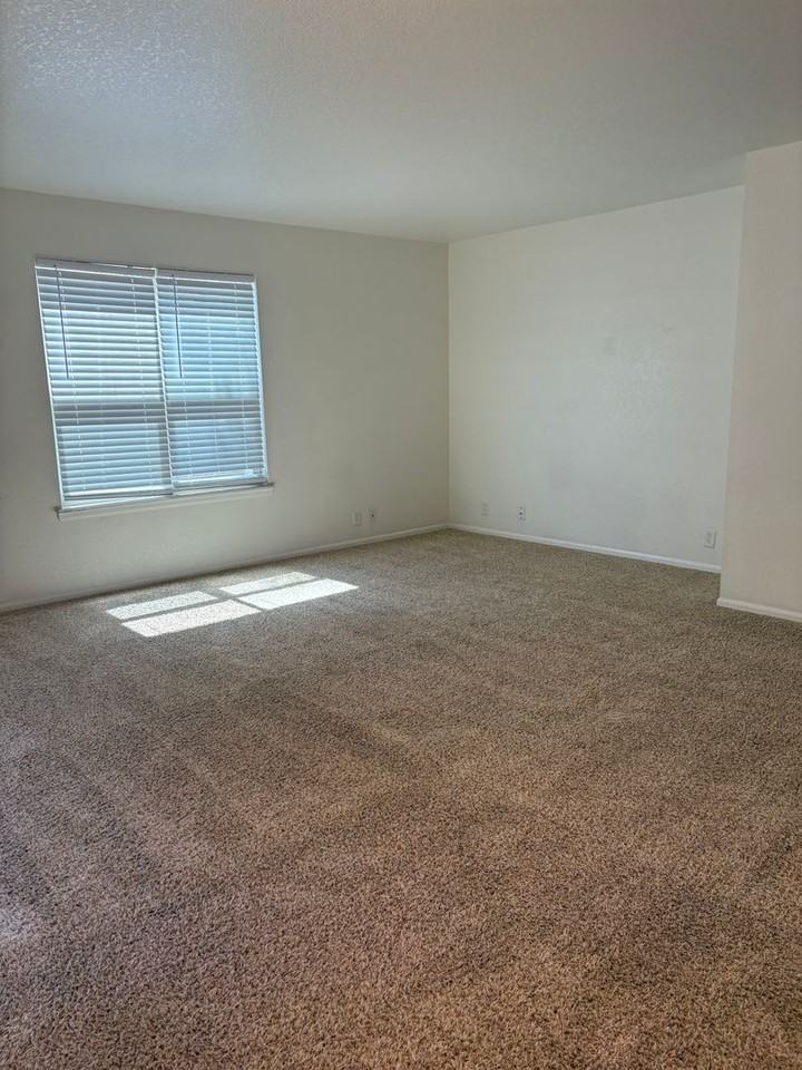 4385 Oro Blanco Dr - Photo 6 of 12