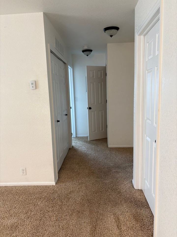 4385 Oro Blanco Dr - Photo 7 of 12