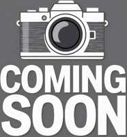 featured image of 1186 Charlotte Ave