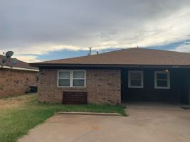 featured image of 1948 Howard Dr