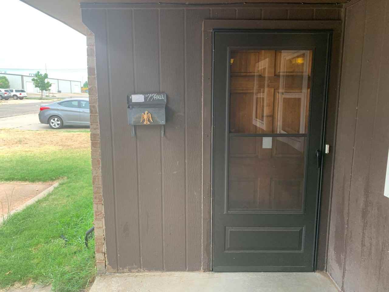 1948 Howard Dr - Photo 2 of 16