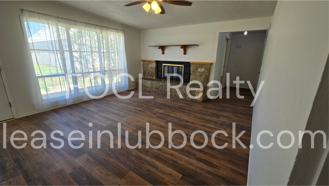 2726 68th St - Photo 1 of 1