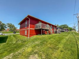 featured image of 1011 W Ash St