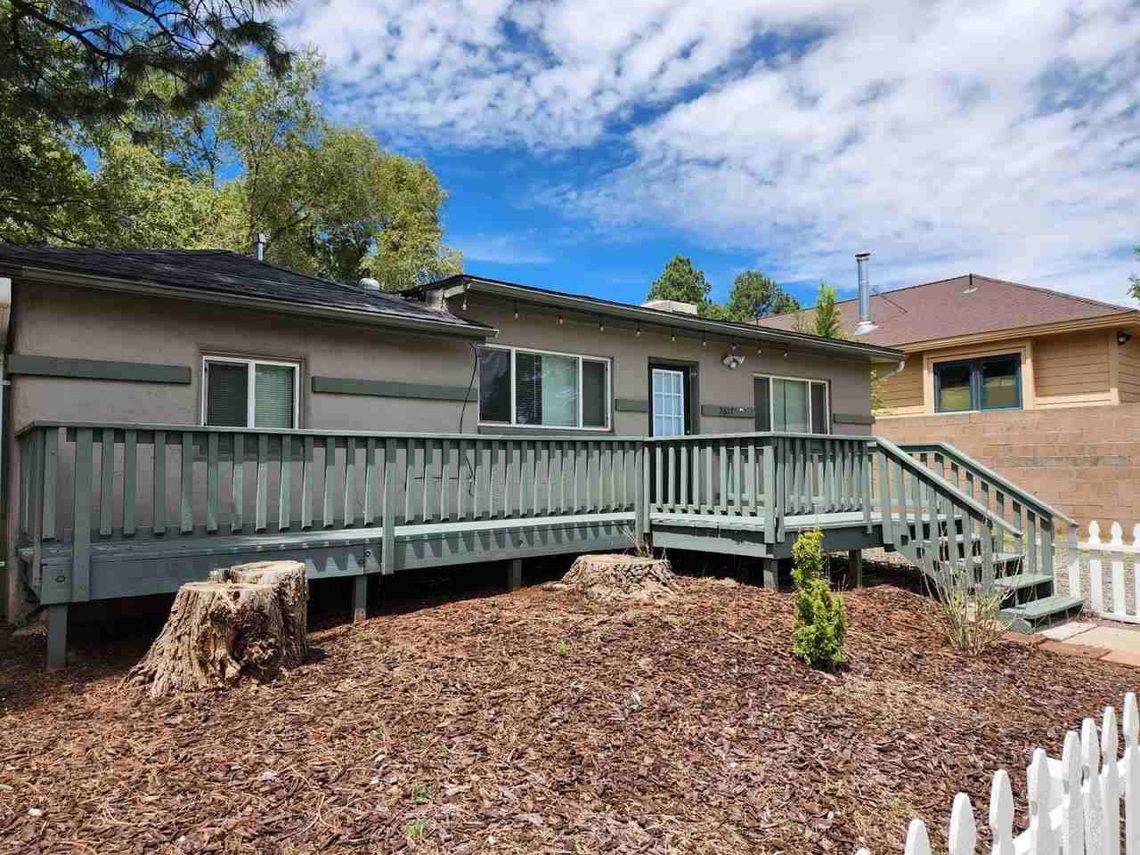 2617 N East St - Photo 3 of 30