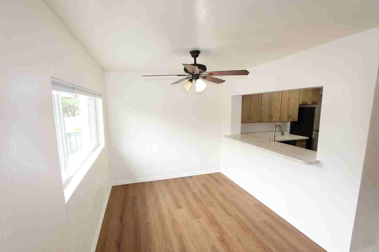 2617 N East St - Photo 4 of 30