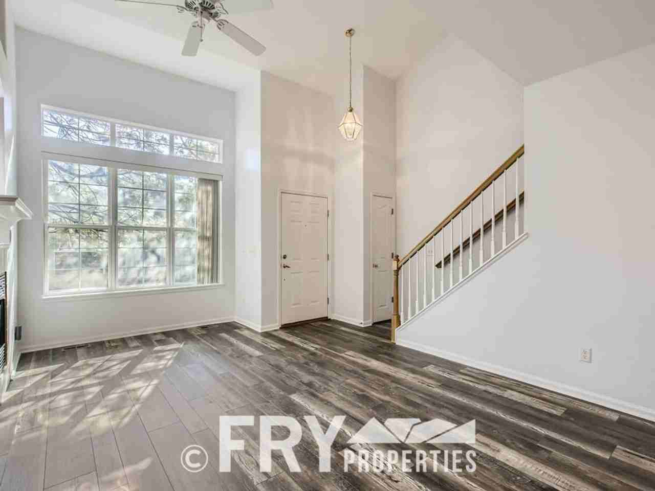 2845 Whitetail Cir - Photo 6 of 28