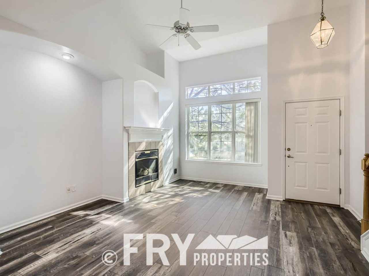 2845 Whitetail Cir - Photo 7 of 28