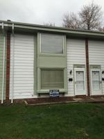 featured image of 10152 Purcell Rd