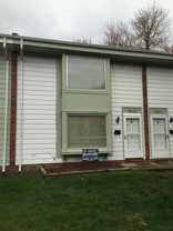 10152 Purcell Rd - Photo 1 of 1