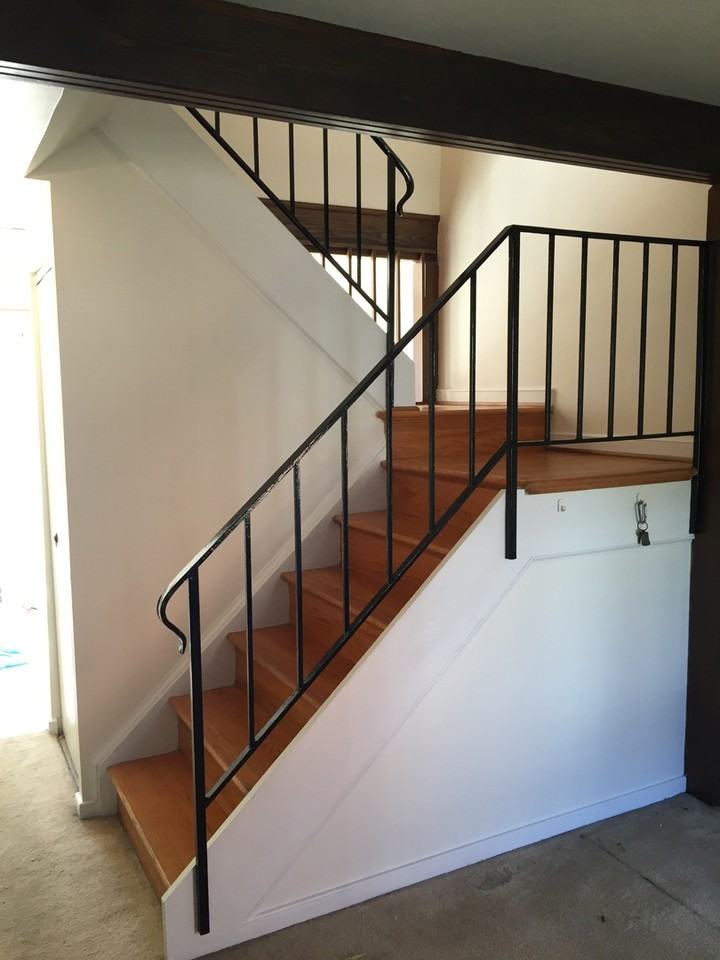 10152 Purcell Rd - Photo 2 of 16