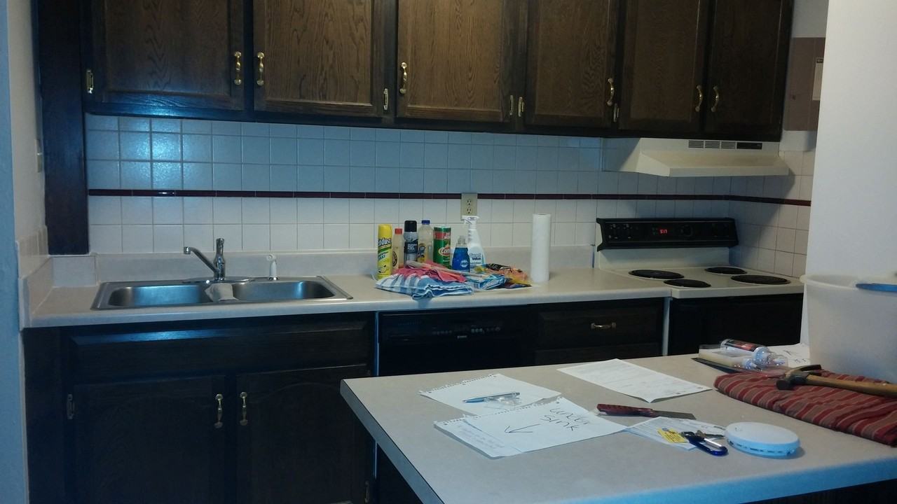 10152 Purcell Rd - Photo 3 of 16