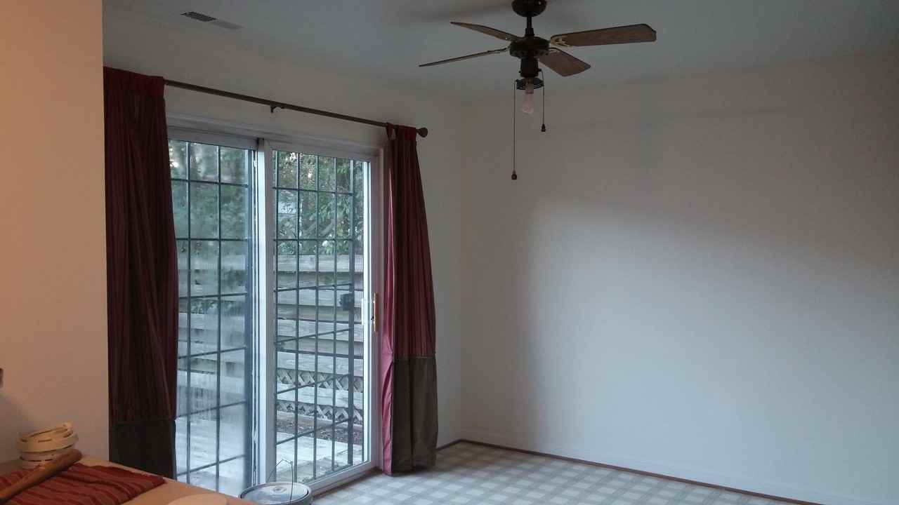 10152 Purcell Rd - Photo 5 of 16