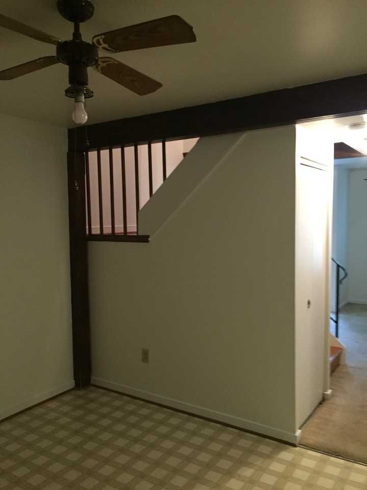 10152 Purcell Rd - Photo 6 of 16