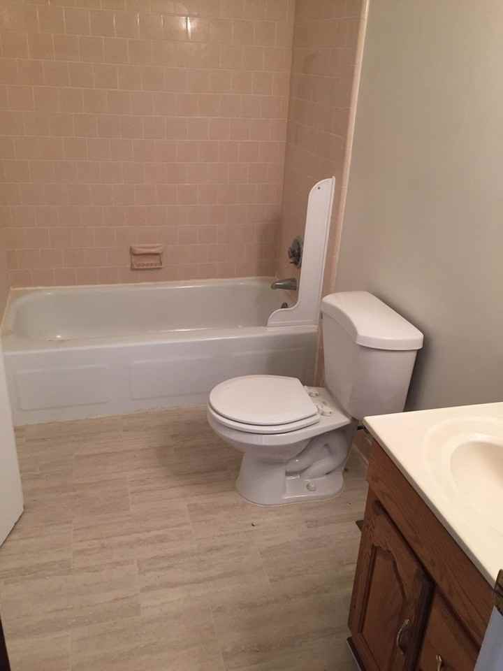 10152 Purcell Rd - Photo 7 of 16