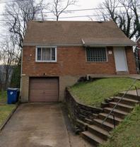 146 Clay Dr - Photo 1 of 1