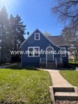 4026 Winter St - Photo 1 of 1