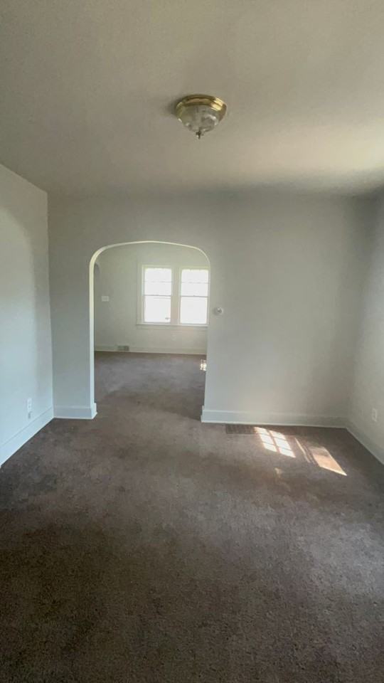 4026 Winter St - Photo 2 of 9