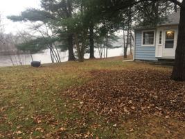 featured image of 3320 Riverview Dr