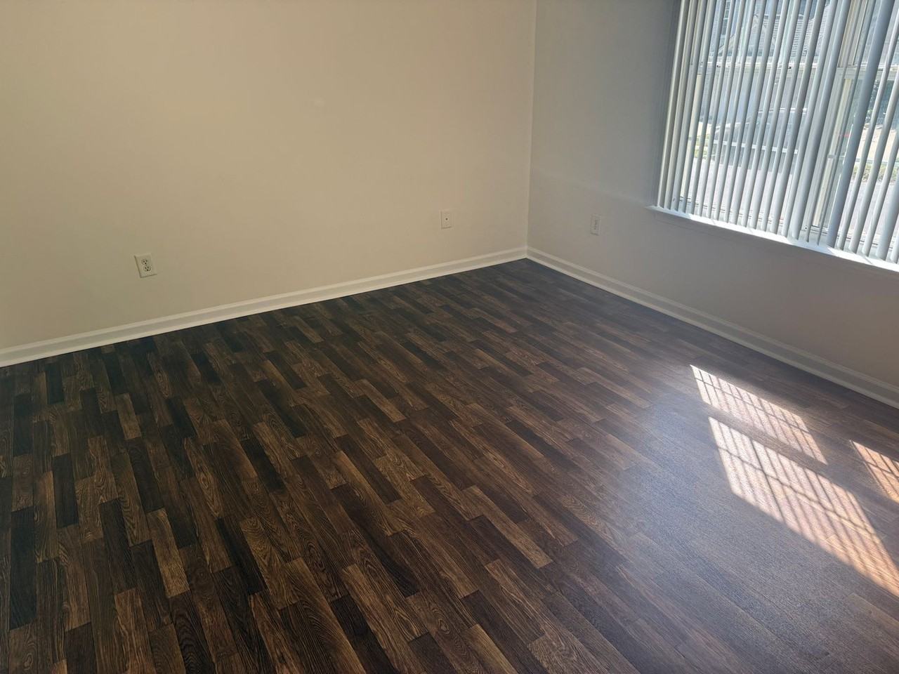 1131 Hannah Rae Ct - Photo 3 of 12