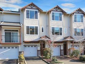 836 Nw 118th Ave - Photo 1 of 1