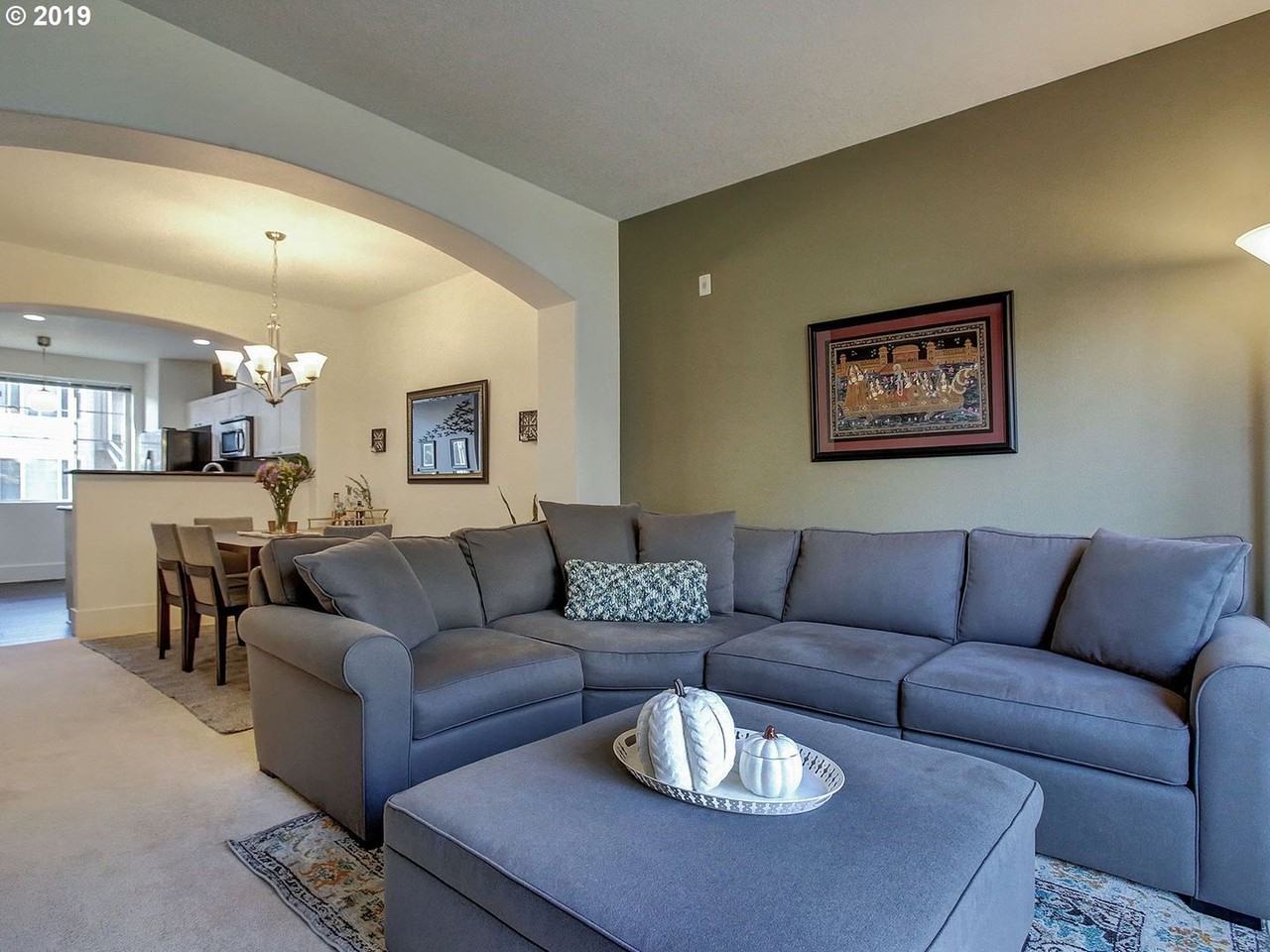 836 Nw 118th Ave - Photo 4 of 20