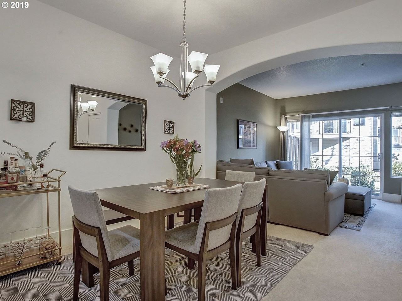 836 Nw 118th Ave - Photo 5 of 20