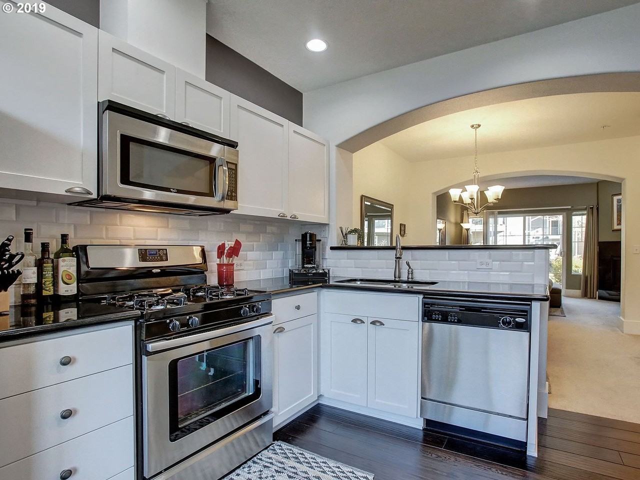 836 Nw 118th Ave - Photo 6 of 20