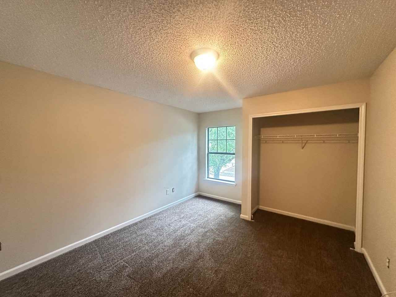 7775 Playschool Ln - Photo 2 of 8
