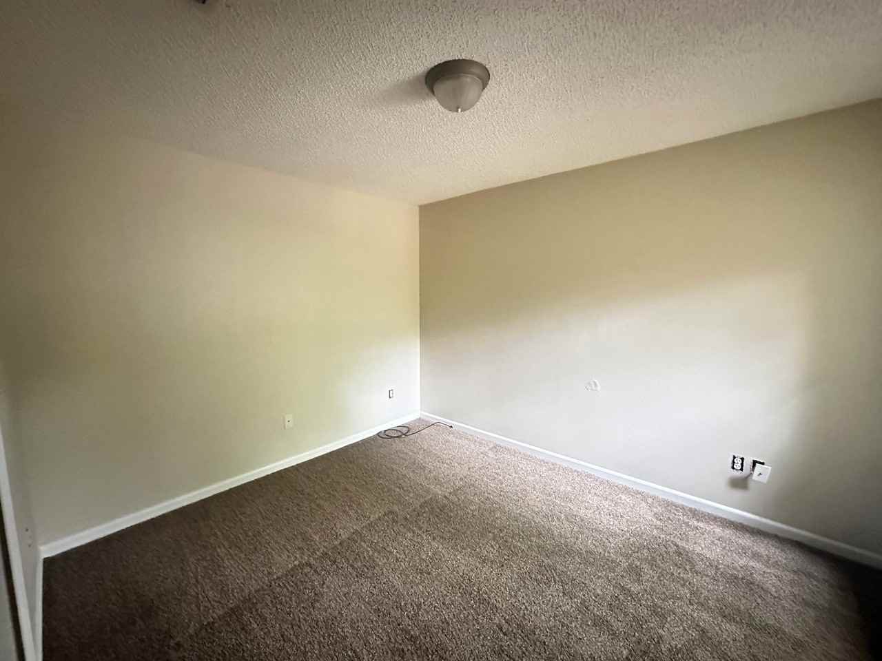 7775 Playschool Ln - Photo 3 of 8