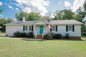 featured image of 4008 Live Oak Rd