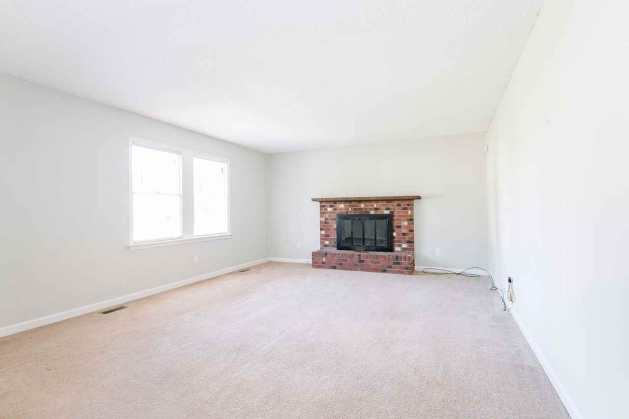 4008 Live Oak Rd - Photo 3 of 16