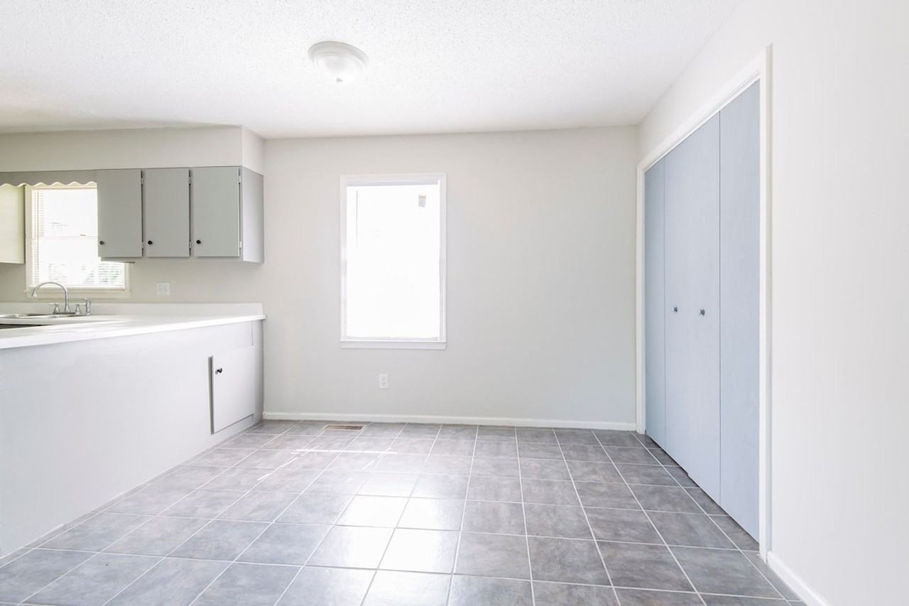 4008 Live Oak Rd - Photo 4 of 16