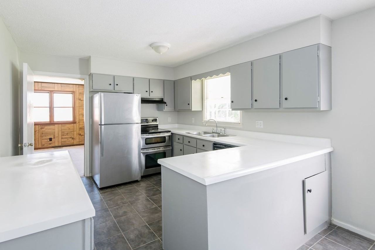 4008 Live Oak Rd - Photo 5 of 16